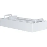 BYD Premium HVB Batteriemodul 2,97 kWh