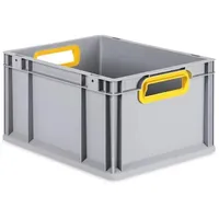 Proregal Eurobox Nextgen Color HxBxT 22 x 30 x