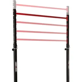 Marbo Sport MH-D203 Schwarz