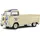 Solido 1:18 - Volkswagen T1 Pick up beige 1:18