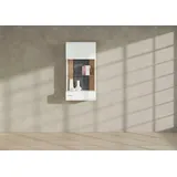 Set One by Musterring Hängevitrine re. TACOMA - B/H/T ca. 60,00x126,40x37,20