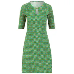 Blutsgeschwister Freizeitkleid Hootchy Kootchy Petite - cherry it up S