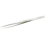 WETEC PRO Präzisions-Mehrzweck-Pinzette SS-SA