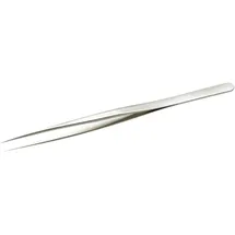 WETEC PRO Präzisions-Mehrzweck-Pinzette SS-SA