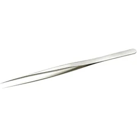 WETEC PRO Präzisions-Mehrzweck-Pinzette SS-SA