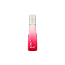 Estée Lauder Nutritious Airy Lotion 100ml