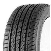 Nankang SP-9 195/65 R15 91V