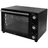 Adler AD 6028 schwarz