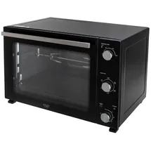 Adler AD 6028 schwarz
