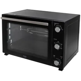 Adler AD 6028 schwarz