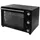 Adler AD 6028 schwarz