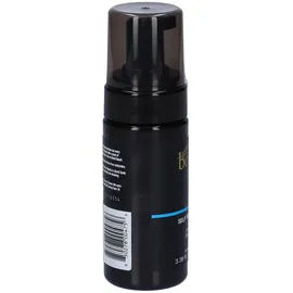 Bondi Sands Selbstbräuner Mousse 100 ml