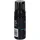 Bondi Sands Selbstbräuner Mousse 100 ml