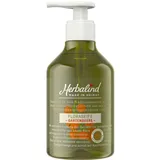 herbalind Floraseife Gartenbeere