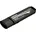 32GB USB-Stick USB Typ-A 32 1 3 1 1 Schwarz Grau