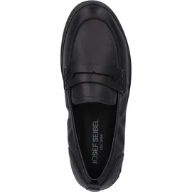 Josef Seibel Jessie 03 Damen Schwarz 36