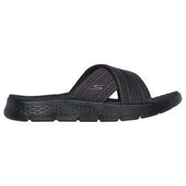 SKECHERS Go Walk Flex - Grau - 40
