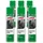 Sonax Polsterschaumreiniger 400 ml