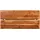 vidaXL Bartisch 150 x 70 x 107 cm Braun