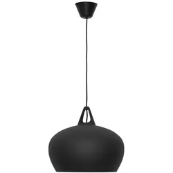 NORDLUX Pendelleuchte Belly