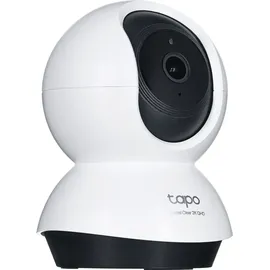 Tapo C220