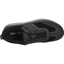 Joya David II Herren Schwarz 47