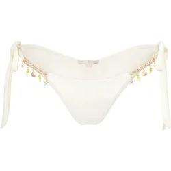 Moda Minx Bikinihose Seychelles beige XS