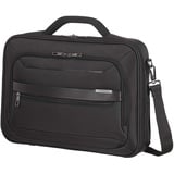 Samsonite Vectura Evo Aktentasche 41 cm Laptopfach black