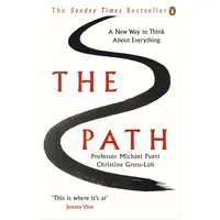 ISBN The Path