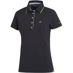 Schockemöhle Sports Poloshirt Mirabella Damen