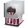 Helios Ventilatoren LFBR 400 F7