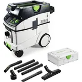 Festool Absaugmobil CTM 36 E AC Nr. 574983 Reinigung RS-ST D 27/36-Plus 577257