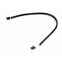 Supermicro CBL-0157L - SGPIO-Kabel