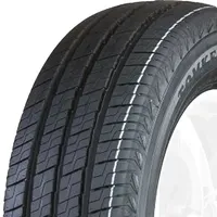 Tomket Snowroad Van 215/65 R16C 109T