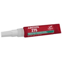 LOCTITE Schraubensicherung 231551