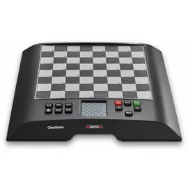 Millennium Schachcomputer ChessGenius (M810)