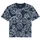 SCHIESSER T-Shirt SCHIESSER 150 YEARS in multicorol | Gr.: 44