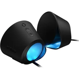 Logitech G560 Lightsync Bluetooth 2.1 System