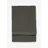 Duschtuch 70 x 140 cm anthracite
