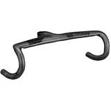 Vision 5D ACR Evo XL Integrierter Lenker - Black - 110 mm