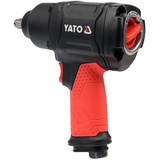 Yato yt-09540 – Schlagbohrhammer 1/2" 1150 Nm