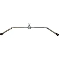 Sport-Thieme Sport-Thieme, Kraftstation