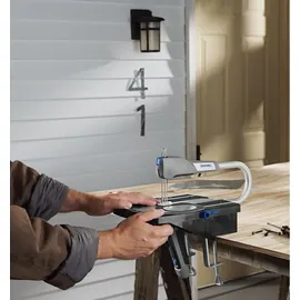 DREMEL Dekupiersäge