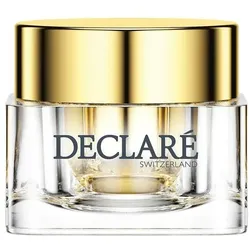 Caviar Perfection Luxury Anti-Wrinkle Creme