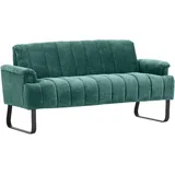 Novel 2er-Sitzbank LAILA - B/H/T ca. 175,00x89,00x75,00