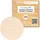 Zao Teint Mineral-PuderRefill Compact Powder 306 Porcelain 9 g –