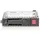 HP Midline 4 TB 3,5" 6 Gbit/s