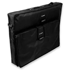 HUMPTER® B3 Gepolsterte Taschen