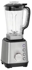 Neumärker High-Speed Blender Barmixer 00-70709 , Maße: 220 x 215 x 485 mm