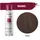 Goldwell Elumen Warm NG@6 200 ml